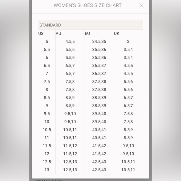 Acne Studios Boots Jensen boots - Picture 9 of 9